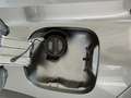 Mitsubishi Eclipse Cross 2.4 PHEV Select Allrad Grau - thumbnail 25