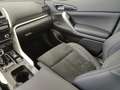 Mitsubishi Eclipse Cross 2.4 PHEV Select Allrad Grau - thumbnail 16