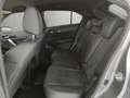 Mitsubishi Eclipse Cross 2.4 PHEV Select Allrad Grau - thumbnail 13