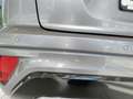 Mitsubishi Eclipse Cross 2.4 PHEV Select Allrad Grau - thumbnail 30