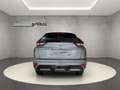 Mitsubishi Eclipse Cross 2.4 PHEV Select Allrad Grau - thumbnail 6