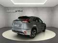 Mitsubishi Eclipse Cross 2.4 PHEV Select Allrad Grau - thumbnail 5