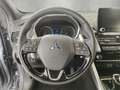Mitsubishi Eclipse Cross 2.4 PHEV Select Allrad Grau - thumbnail 10