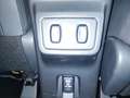 Mitsubishi Eclipse Cross 2.4 PHEV Select Allrad Grau - thumbnail 29