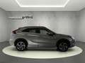 Mitsubishi Eclipse Cross 2.4 PHEV Select Allrad Grau - thumbnail 4