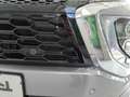 Mitsubishi Eclipse Cross 2.4 PHEV Select Allrad Grau - thumbnail 31