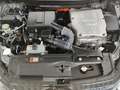 Mitsubishi Eclipse Cross 2.4 PHEV Select Allrad Grau - thumbnail 20