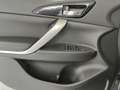 Mitsubishi Eclipse Cross 2.4 PHEV Select Allrad Grau - thumbnail 12