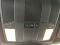 Mitsubishi Eclipse Cross 2.4 PHEV Select Allrad Grau - thumbnail 24