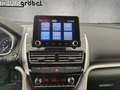 Mitsubishi Eclipse Cross 2.4 PHEV Select Allrad Grau - thumbnail 15