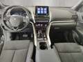 Mitsubishi Eclipse Cross 2.4 PHEV Select Allrad Grau - thumbnail 14