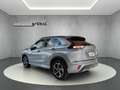 Mitsubishi Eclipse Cross 2.4 PHEV Select Allrad Grau - thumbnail 7