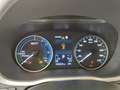 Mitsubishi Eclipse Cross 2.4 PHEV Select Allrad Grau - thumbnail 11