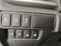 Mitsubishi Eclipse Cross 2.4 PHEV Select Allrad Grau - thumbnail 23