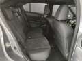 Mitsubishi Eclipse Cross 2.4 PHEV Select Allrad Grau - thumbnail 18