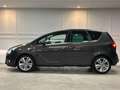 Opel Meriva 1.4 Turbo Blitz / 2016 / 97.132 KM NaP / Navi / Ca Gris - thumbnail 19