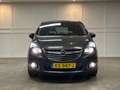 Opel Meriva 1.4 Turbo Blitz / 2016 / 97.132 KM NaP / Navi / Ca Gris - thumbnail 2