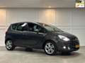 Opel Meriva 1.4 Turbo Blitz / 2016 / 97.132 KM NaP / Navi / Ca Gris - thumbnail 1