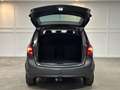 Opel Meriva 1.4 Turbo Blitz / 2016 / 97.132 KM NaP / Navi / Ca Gris - thumbnail 16