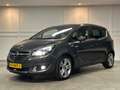 Opel Meriva 1.4 Turbo Blitz / 2016 / 97.132 KM NaP / Navi / Ca Gris - thumbnail 3