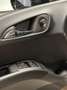 Opel Meriva 1.4 Turbo Blitz / 2016 / 97.132 KM NaP / Navi / Ca Gris - thumbnail 11