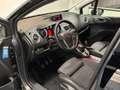 Opel Meriva 1.4 Turbo Blitz / 2016 / 97.132 KM NaP / Navi / Ca Gris - thumbnail 4