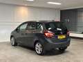 Opel Meriva 1.4 Turbo Blitz / 2016 / 97.132 KM NaP / Navi / Ca Gris - thumbnail 15