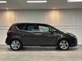 Opel Meriva 1.4 Turbo Blitz / 2016 / 97.132 KM NaP / Navi / Ca Gris - thumbnail 20