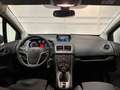 Opel Meriva 1.4 Turbo Blitz / 2016 / 97.132 KM NaP / Navi / Ca Gris - thumbnail 5