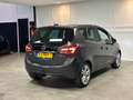 Opel Meriva 1.4 Turbo Blitz / 2016 / 97.132 KM NaP / Navi / Ca Gris - thumbnail 18