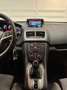 Opel Meriva 1.4 Turbo Blitz / 2016 / 97.132 KM NaP / Navi / Ca Gris - thumbnail 9