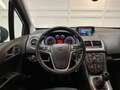 Opel Meriva 1.4 Turbo Blitz / 2016 / 97.132 KM NaP / Navi / Ca Gris - thumbnail 6