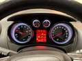 Opel Meriva 1.4 Turbo Blitz / 2016 / 97.132 KM NaP / Navi / Ca Gris - thumbnail 7