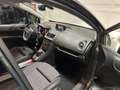 Opel Meriva 1.4 Turbo Blitz / 2016 / 97.132 KM NaP / Navi / Ca Gris - thumbnail 13
