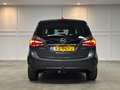 Opel Meriva 1.4 Turbo Blitz / 2016 / 97.132 KM NaP / Navi / Ca Gris - thumbnail 17