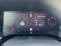 Opel Grandland 1.2T 130PK AUT. GS GPS/KEYLESS/FULL LED Blau - thumbnail 12