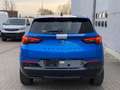 Opel Grandland 1.2T 130PK AUT. GS GPS/KEYLESS/FULL LED Bleu - thumbnail 4