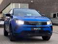 Opel Grandland 1.2T 130PK AUT. GS GPS/KEYLESS/FULL LED Bleu - thumbnail 6