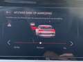 Opel Grandland 1.2T 130PK AUT. GS GPS/KEYLESS/FULL LED Blau - thumbnail 20