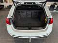 BMW 320 d Touring xDrive Sport Line/Pano+AHK+Keyless Blanc - thumbnail 9