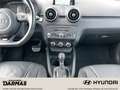 Audi A1 A1 S-Line NAV Bose 1.Hd 8Reifen Kamera Sitzheiz Gri - thumbnail 14