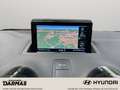 Audi A1 A1 S-Line NAV Bose 1.Hd 8Reifen Kamera Sitzheiz Gri - thumbnail 15