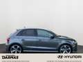 Audi A1 A1 S-Line NAV Bose 1.Hd 8Reifen Kamera Sitzheiz Gri - thumbnail 5