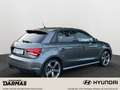 Audi A1 A1 S-Line NAV Bose 1.Hd 8Reifen Kamera Sitzheiz Gri - thumbnail 6