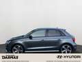 Audi A1 A1 S-Line NAV Bose 1.Hd 8Reifen Kamera Sitzheiz Gri - thumbnail 9