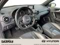 Audi A1 A1 S-Line NAV Bose 1.Hd 8Reifen Kamera Sitzheiz Gri - thumbnail 17