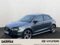 Audi A1 A1 S-Line NAV Bose 1.Hd 8Reifen Kamera Sitzheiz Gri - thumbnail 1