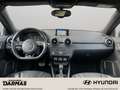 Audi A1 A1 S-Line NAV Bose 1.Hd 8Reifen Kamera Sitzheiz Gri - thumbnail 13