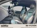 Audi A1 A1 S-Line NAV Bose 1.Hd 8Reifen Kamera Sitzheiz Gri - thumbnail 11