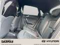 Audi A1 A1 S-Line NAV Bose 1.Hd 8Reifen Kamera Sitzheiz Gri - thumbnail 12